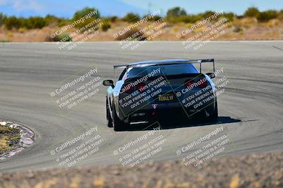 media/Oct-18-2025-Extreme Speed (Sat) [[d6d7e1fef1]]/Group 4 Orange/Session 3 (Turn 1)/